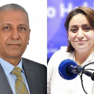 تفاصيل الخبر