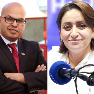 تفاصيل الخبر فريد الأطرش