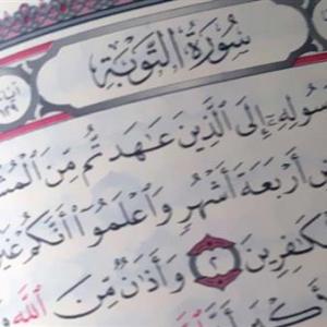 ضيف النسمات