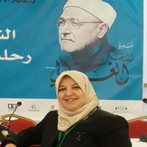 ضيف النسمات