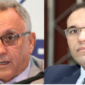 ضيف الدولية