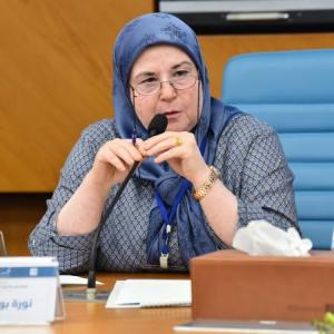 ضيف النسمات