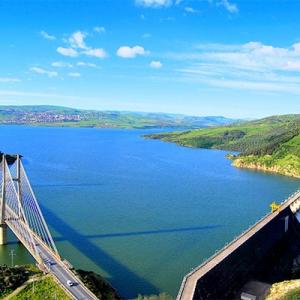 ضيف النسمات