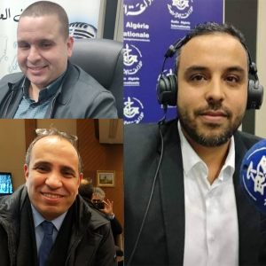 جيوبوليتيك