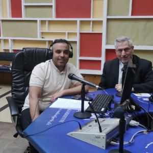 جيوبوليتيك