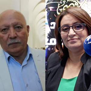 تفاصيل الخبر