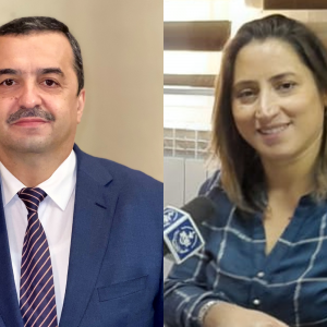 وسيلة عرقاب