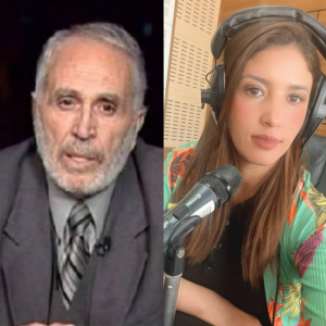 حوار النشرة