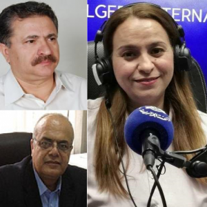 ملامح تغيير المواقف الأوروبية من فلسطين