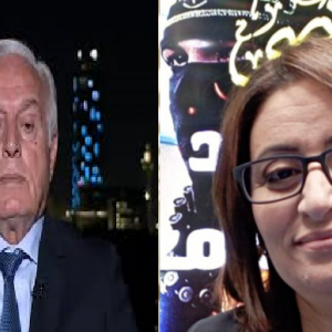 غزة.. معارك طاحنة تخوضها المقاومة على ثلاث جبهات مفتوحة