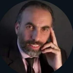 مصطفى الشريف