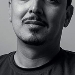 رياض دحماني