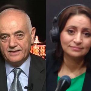 سهام السلطة