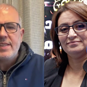 سهام السلطة