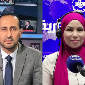 شرحبيل الغريب