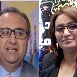 تفاصيل الخبر