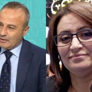 تفاصيل الخبر