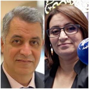 تفاصيل الخبر