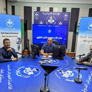 الإفلات من العقاب الى متى؟