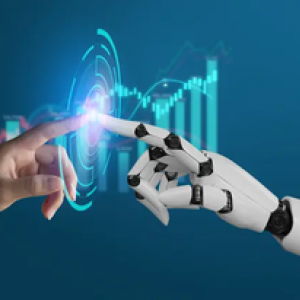 ضيف النسمات