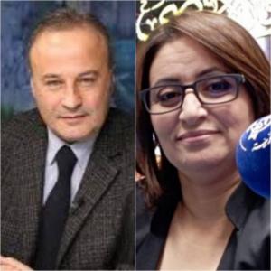 تفاصيل الخبر