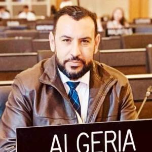 مدير التعاون بوزارة الثقافة لـ "الــدولية": لهذه الأسباب نجحت الجزائر في افتكاك عضوية لجنة التراث الثقافي اللامادي