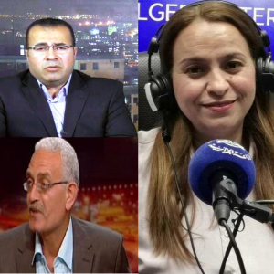 السيطرة على محور فيلادلفيا.. خطة الاحتلال الصهيوني للإطباق على غزة