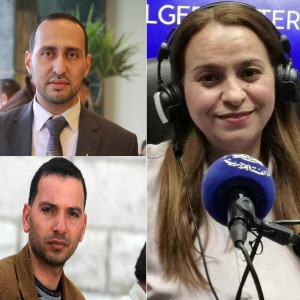 لماذا يعمد الاحتلال الصهيوني إلى تدمير البينة التحتية لـغزة؟