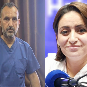 الجوع يهدد حياة أكثر من مليون طفل في غزة