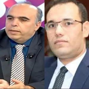 ضيف الدولية