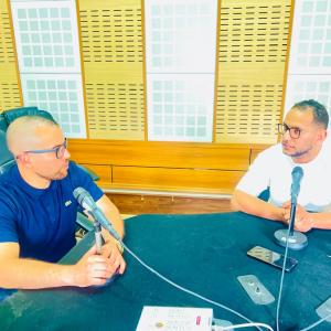 مكافحة المخدرات