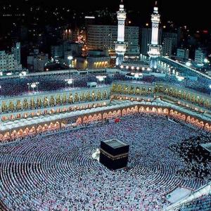 LA ENTREVISTA DE LA SEMANA