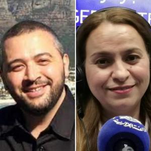 الدكتور عبد الله معروف