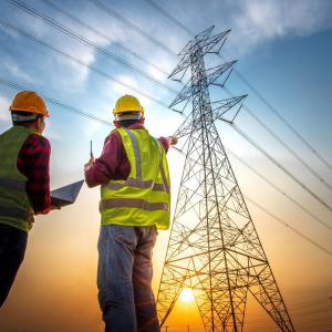 ذروة تـــــاريخية لاستهــلاك الكهــرباء في الجــزائر برقم ناهز الـ 19019 ميغا واط