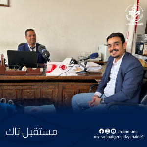 كمال علوي نورالدين دباب