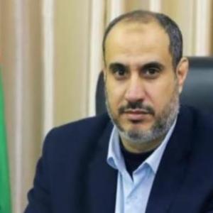 احمد الصوفي