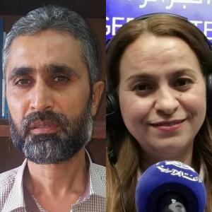 بالبند العريض