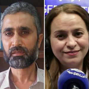 بالبنط العريض