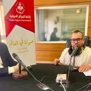 مفاتيح الحياة