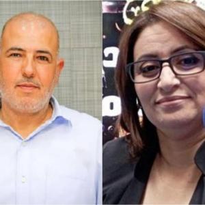 تفاصيل الخبر