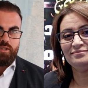 تفاصيل الخبر