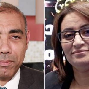 تفاصيل الخبر