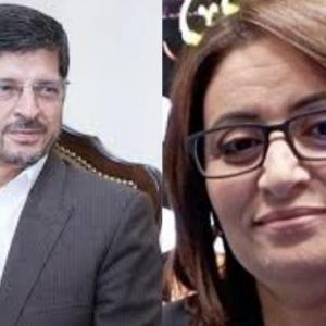 تفاصيل الخبر