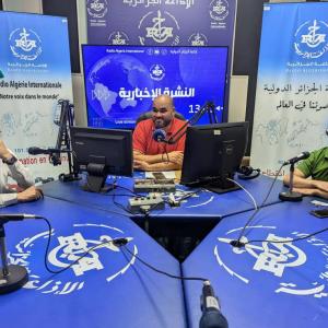 مستقبل المقاومة بعد اختيار السنوار