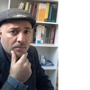 ضيف النسمات