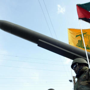 "إسرائيل" لن تستطيع إجبار حزب الله على وقف جبهة إسناد غزة