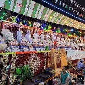 ضيف النسمات