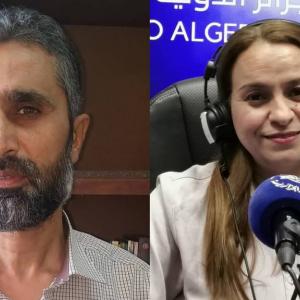 بالبند العريض