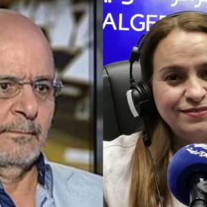 بالبنط العريض