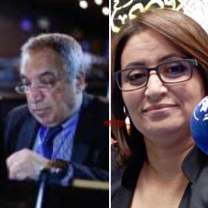 تفاصيل الخبر